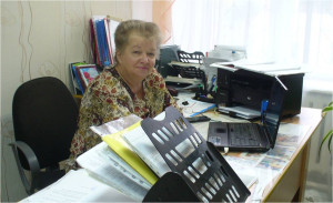Заведующий Подгорбунских Светлана Юрьевна Заведующий Подгорбунских Светлана Юрьевна