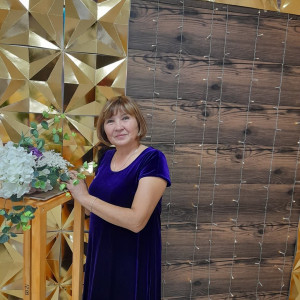 Педагогический работник Колчина Людмила Шайдулловна Педагогический работник Колчина Людмила Шайдулловна