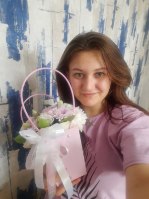 Педагогический работник Кузнецова Алиса Владимировна Педагогический работник Кузнецова Алиса Владимировна