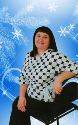 Воспитатель высшей категории Лоханева Ольга Александровна Воспитатель высшей категории Лоханева Ольга Александровна