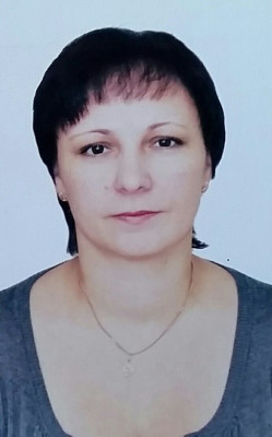 Педагогический работник Порывкина Татьяна Анатольевна Педагогический работник Порывкина Татьяна Анатольевна